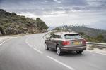 Bentley Bentayga Diesel 2016 года (WW)